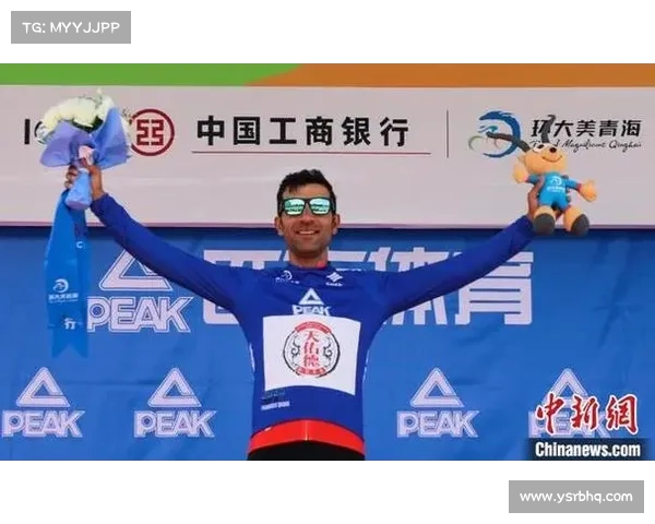 环青赛西宁揭幕22支国际车队激战高原挑战极限赛事 环青赛西宁揭幕22支国际车队激战高原挑战极限赛事