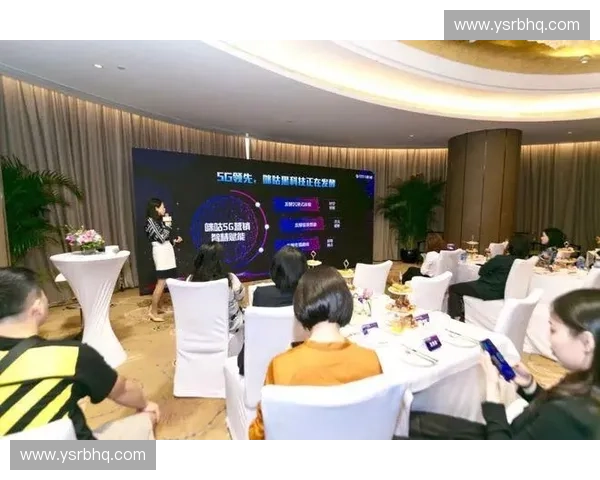 2026年6月咪咕视频如何实现世界杯高清信号的分层精准触达