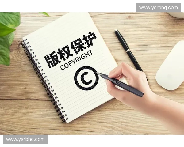 版权保护力度不足为何直接削弱了顶级赛事商业化运作的资产定价能力 版权保护力度不足为何直接削弱了顶级赛事商业化运作的资产定价能力