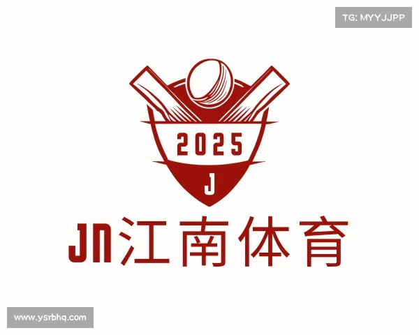 知道JN江南体育