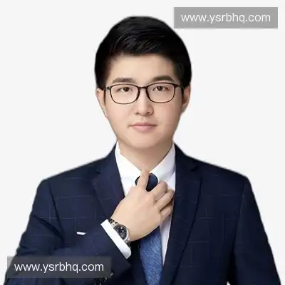 黄泽彤