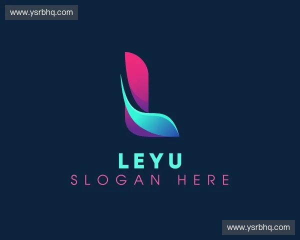 初识leyu官方