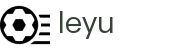 leyu.乐鱼(中国)体育咨询有限公司