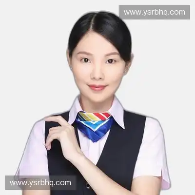 李娜昊